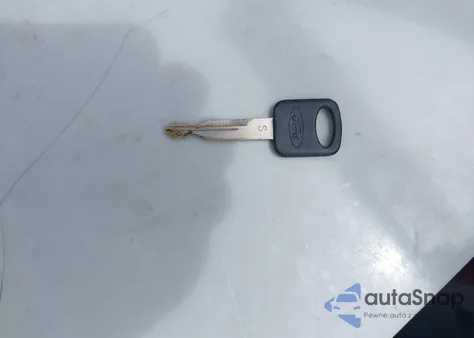 2002 Ford F-250 Lariat/Xl/Xlt z USA, uszkodzony, nr VIN 1FTNW21F22EB00318